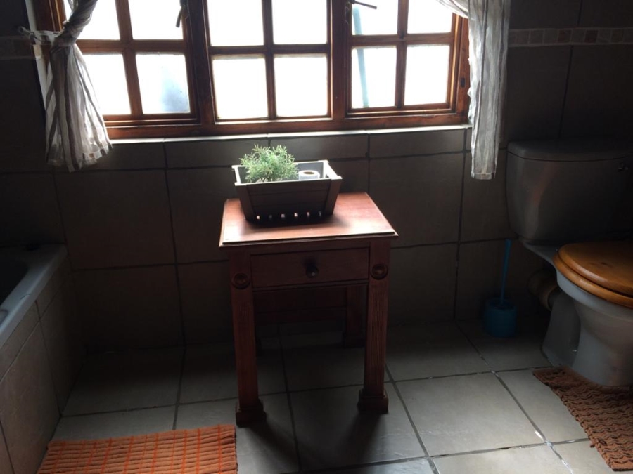 3 Bedroom Property for Sale in Bloemhof North West
